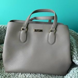 Kate Spade New York Evangelie Crossbody Bag